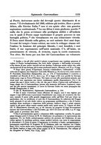 giornale/RAV0027960/1938/V.2/00000367