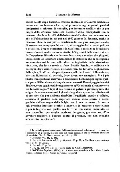 Rassegna storica del Risorgimento organo della Società nazionale per la storia del Risorgimento italiano