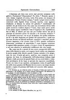 giornale/RAV0027960/1938/V.2/00000371