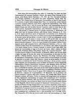 giornale/RAV0027960/1938/V.2/00000376
