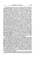 giornale/RAV0027960/1938/V.2/00000379