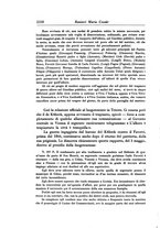 giornale/RAV0027960/1938/V.2/00000392