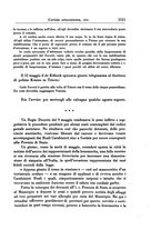 giornale/RAV0027960/1938/V.2/00000393