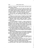 giornale/RAV0027960/1938/V.2/00000394