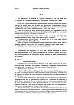 giornale/RAV0027960/1938/V.2/00000400