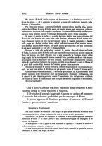 giornale/RAV0027960/1938/V.2/00000404