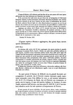 giornale/RAV0027960/1938/V.2/00000406