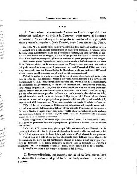 Rassegna storica del Risorgimento organo della Società nazionale per la storia del Risorgimento italiano