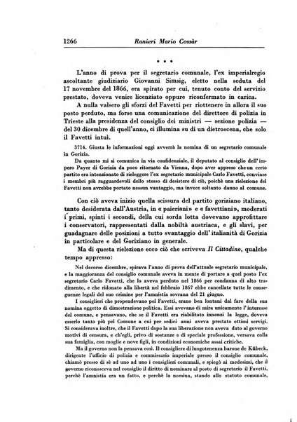 Rassegna storica del Risorgimento organo della Società nazionale per la storia del Risorgimento italiano