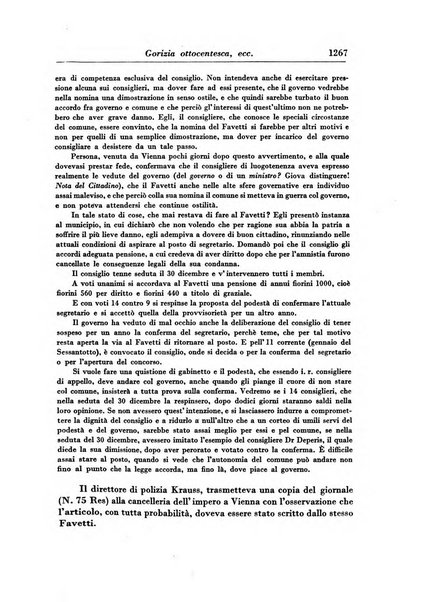 Rassegna storica del Risorgimento organo della Società nazionale per la storia del Risorgimento italiano