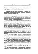 giornale/RAV0027960/1938/V.2/00000411