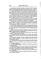 giornale/RAV0027960/1938/V.2/00000412