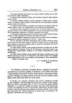 giornale/RAV0027960/1938/V.2/00000413