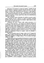 giornale/RAV0027960/1938/V.2/00000421