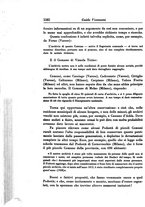 giornale/RAV0027960/1938/V.2/00000424