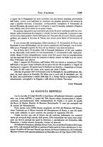giornale/RAV0027960/1938/V.2/00000431