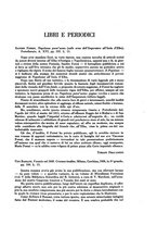 giornale/RAV0027960/1938/V.2/00000433