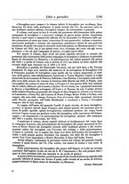 giornale/RAV0027960/1938/V.2/00000435