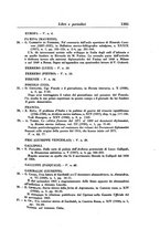 giornale/RAV0027960/1938/V.2/00000447