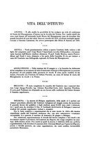 giornale/RAV0027960/1938/V.2/00000455