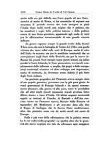 giornale/RAV0027960/1938/V.2/00000466