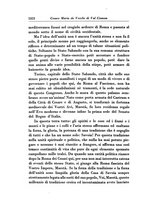 giornale/RAV0027960/1938/V.2/00000468