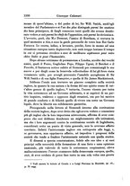 giornale/RAV0027960/1938/V.2/00000476