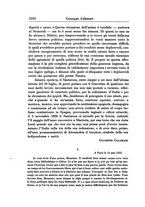 giornale/RAV0027960/1938/V.2/00000478