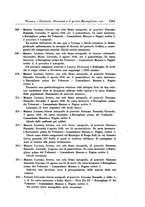 giornale/RAV0027960/1938/V.2/00000507