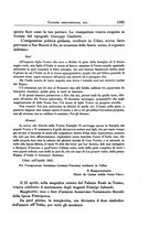 giornale/RAV0027960/1938/V.2/00000531