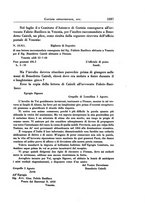 giornale/RAV0027960/1938/V.2/00000533