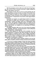 giornale/RAV0027960/1938/V.2/00000537