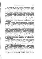 giornale/RAV0027960/1938/V.2/00000539