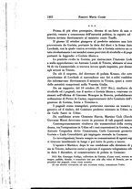 giornale/RAV0027960/1938/V.2/00000548