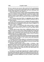 giornale/RAV0027960/1938/V.2/00000574