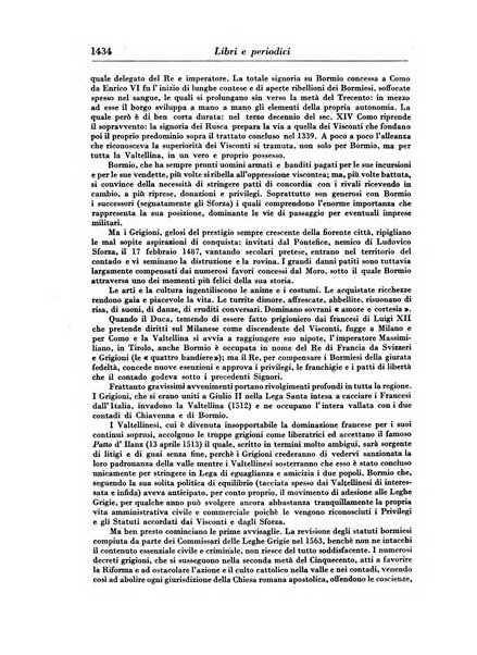 Rassegna storica del Risorgimento organo della Società nazionale per la storia del Risorgimento italiano