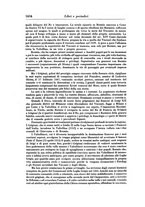 giornale/RAV0027960/1938/V.2/00000580