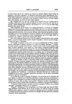 giornale/RAV0027960/1938/V.2/00000581