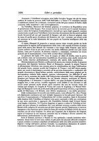 giornale/RAV0027960/1938/V.2/00000582