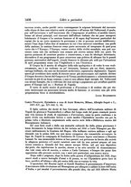 giornale/RAV0027960/1938/V.2/00000584