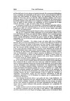 giornale/RAV0027960/1938/V.2/00000602