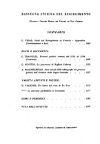 giornale/RAV0027960/1938/V.2/00000612