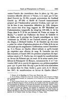giornale/RAV0027960/1938/V.2/00000615