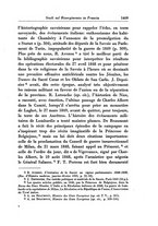 giornale/RAV0027960/1938/V.2/00000619