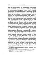 giornale/RAV0027960/1938/V.2/00000620