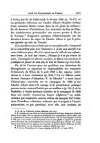 giornale/RAV0027960/1938/V.2/00000621