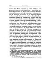 giornale/RAV0027960/1938/V.2/00000624