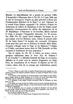 giornale/RAV0027960/1938/V.2/00000627