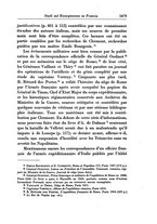 giornale/RAV0027960/1938/V.2/00000629