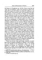 giornale/RAV0027960/1938/V.2/00000637
